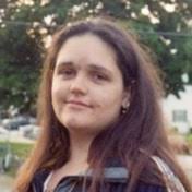 Staniscia Family Obituaries