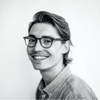 400+ "Wandersee" profiles