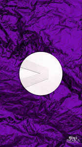 Viaplay app have anyone gotten the viaplay app from the google store working becouse mine installes but wont start and dosent show up under apps only under settings apps downloaded apps. Purple Viaplay Iphone Icon App Icon Purple