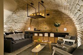 Hotel Square Louvois Sur Hotel A Paris