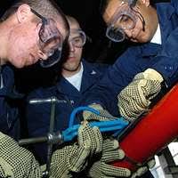 Puerto Rico National Guard continues providing support