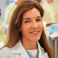 Elena Stark's Instagram, Twitter & Facebook