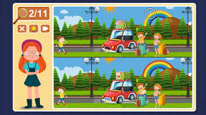 Kids Op Steam 5 Games Voor Minder Dan 5