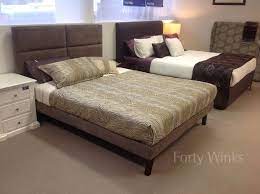 Forty Winks Crows Nest Sydney Furniture Stores Furniture Store Headboards For Beds Furniture