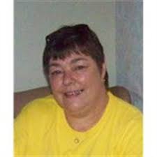 Pegi Cornish Obituary November 30, 2009