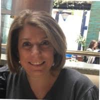 Elisa Faustini Email & Phone Number