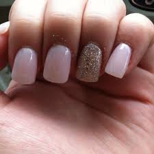 Great savings & free delivery / collection on many items. Nails Nails Nails Blissful Beauty Blog 3