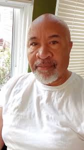 Anyone from Delavan Ave.