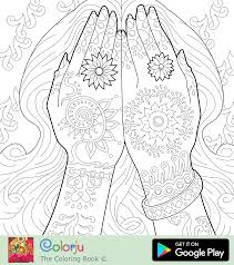 Hundreds of free spring coloring pages that will keep children busy for hours. Coloring Pages D Girls Coloring Pages