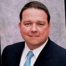 Farmers Mutual Hail Insurance