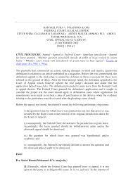 Law & commerce trust limited is a licensed trust company based in offshore island of labuan, malaysia and kuala lumpur, malaysia. Https Www Tunabdulhamid My Index Php Judgments Item Download 1007 41cd171949af117dd56192874afc9c92