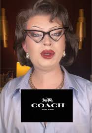 Merlot Gold Teri Bag