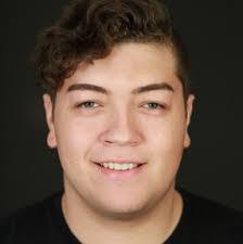 Jay Nevins's Instagram, Twitter & Facebook