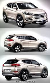 All models cars & trucks, tucson auto dealer offers used and new cars. All Cars And Trucks Tucson Homes Of Heaven