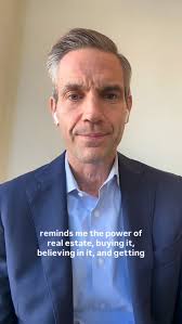 Bidding Now Open! I am excited to announce that my $29,500,000 Malibu  listing is now being offered through Concierge Auctions. Sotheby's has  always been synonymous with making the finest things available—at whatever