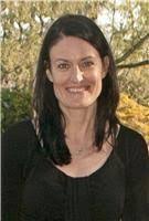 Kendall Barnes Obituary (2015)