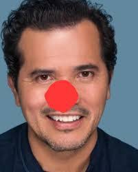 Tim Randles's Instagram, Twitter & Facebook