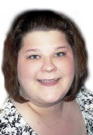 Cynthia Rajewski Obituary