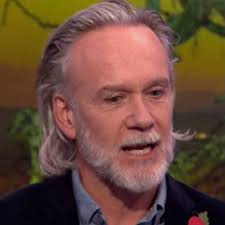 MasterChef star's savage quip after One Show viewers spot eerie similarity  to Hollywood star