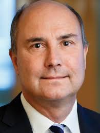 Jeffrey Read moves to Lawson Lundell