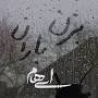 Image result for ‫دانلود اهنگ دریا دریا بیا ببین چه حالیم‬‎