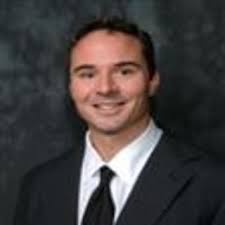 Dr. James Pillow, MD