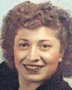 Josephine Dirubbo Obituary (2017)