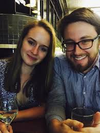 The final results have been tallied and I'm incredibly proud to announce  that Vicki Clay has been elected as your second Inner West Labor Councillor  for Stanmore-Damun Ward. Thank you to our