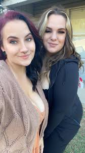 Tag your best friend ❤️