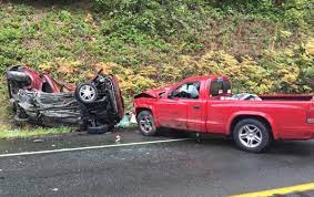KOMO News