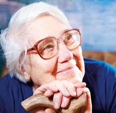 Rapport annuel de gestion