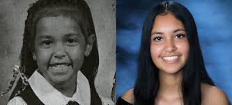 Milton Hershey School