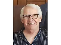 Calvin Grant Barr Obituary (2025)