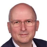 Peter Kluge in der Personensuche von Das Telefonbuch