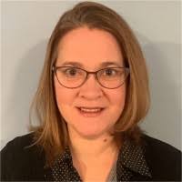 Jonathan Barturen M.