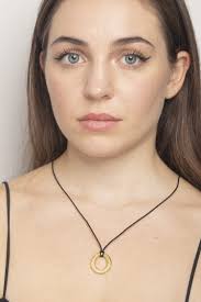 Tiffany sevillana pendant online