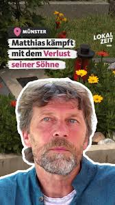 Der beste Zauberer Deutschlands... führt ein Doppelleben? 🔮 Volker Lohmann  pendelt zwischen Borken und Bühne. Eine ganz große Rolle spielen dabei  nicht nur Zauber- sondern auch chemische Formeln. 🤫🧪 Rund 30 Jahre
