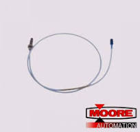China 3300 XL 8 Mm Proximity Supplier,3300 XL 8 Mm Proximity ...