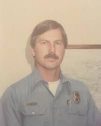 Thomas John Weir Obituary (2023)