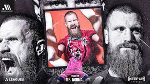 A-Leagues All Access