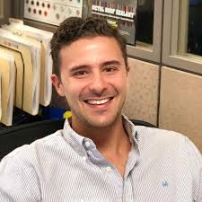 Megan Jarrell and Kyle Robbins' Wedding Website