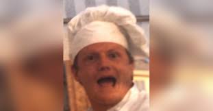 Obituary information for Ronald Edwin Spring