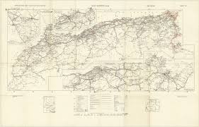 Weems Philip Van Horn Aeronautical Charts And Maps Map