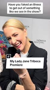 Gemma Burgess's Instagram, Twitter & Facebook