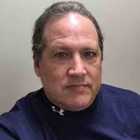 Robert Dowden Email & Phone Number