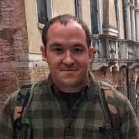 Adam Carney Email & Phone Number