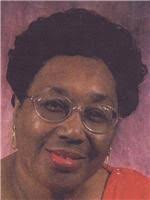 Eva Ross Obituary (2014)