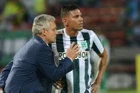 Campeão da libertadores, reinaldo rueda não é mais o rueda estava desde 2015 no comando do atlético nacional, após ter levado o equador à copa de 2014. Reinaldo Rueda Hablo Sobre Volver A Atletico Nacional En Un Futuro Goal Com