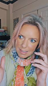 Clara Batten Response