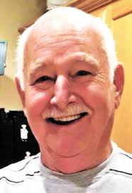 Omaha.com: Obituaries published Feb. 10, 2019